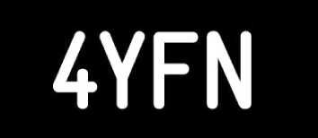 4yfn