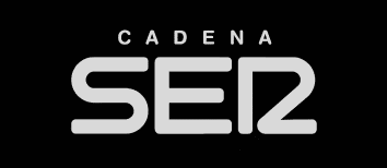 cadenaser