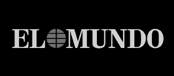 elmundo