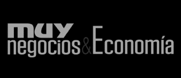 muynegocios
