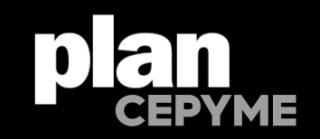 plancepyme
