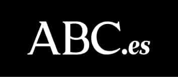 ABC